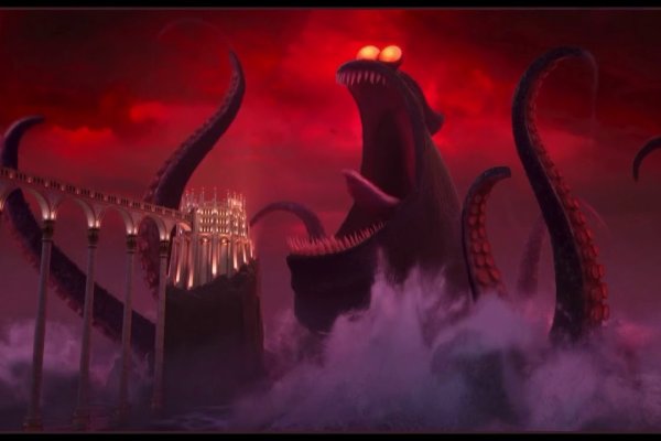 Зеркало kraken krakens16