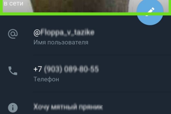 Как написать администрации даркнета кракен