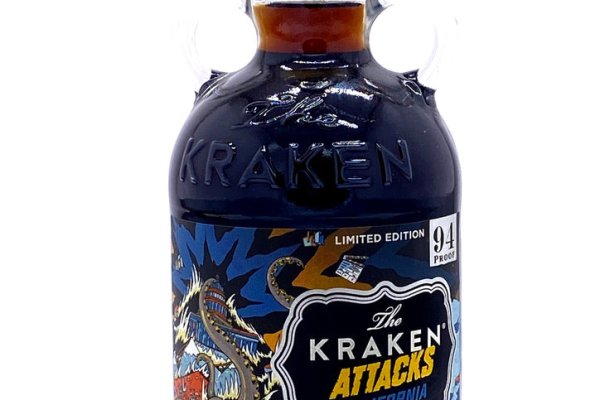 Kraken market ссылка