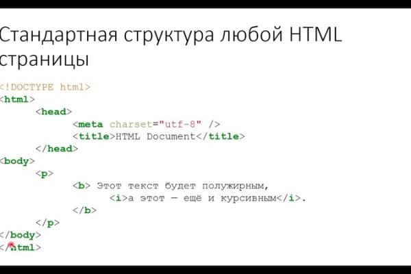Не зачисляются деньги на кракен