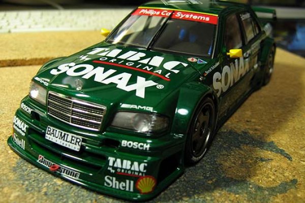 Что такое даркнет кракен