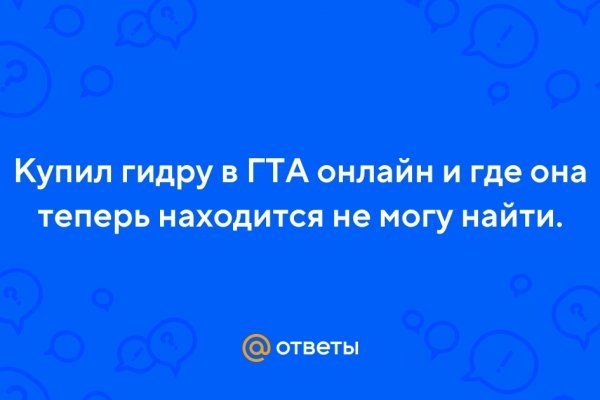 2krn at что такое