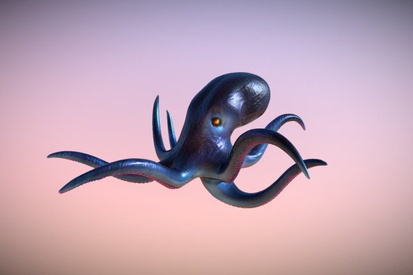 Kraken актуальный сайт