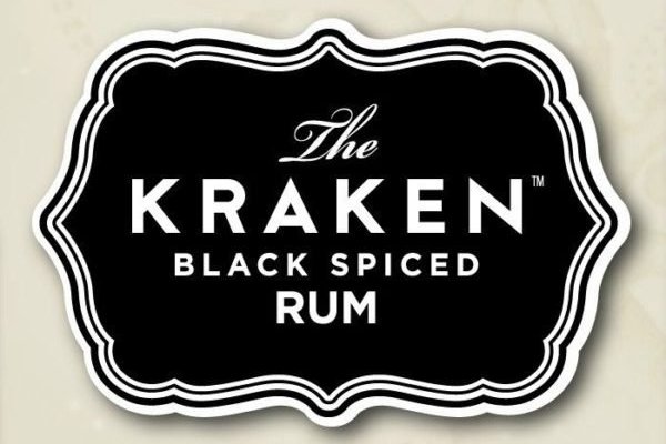 Официальный сайт кракен kraken