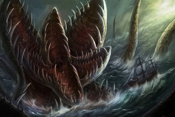 Где взять ссылку на кракен kraken014 com