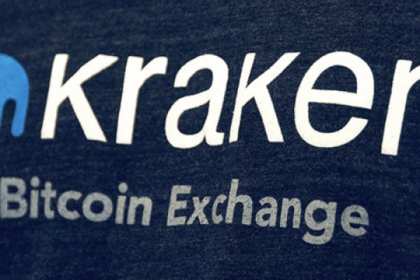 Kraken наркошоп