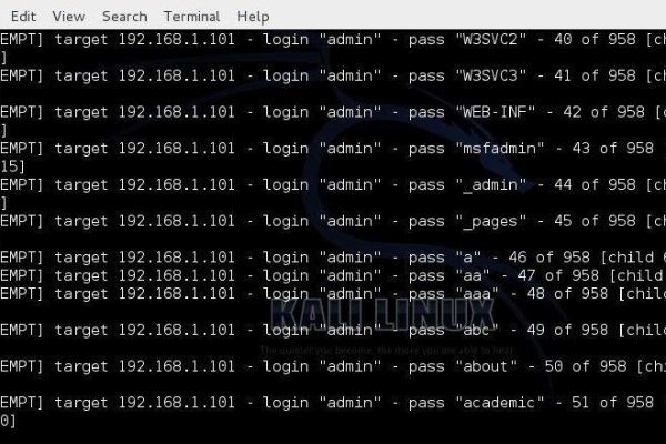 Kraken даркнет маркет