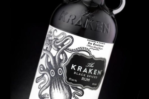 Зеркала кракен kraken014 com kraken014 com